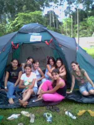 PIB(20)